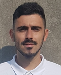 Andrea  PENTUCCI